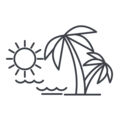 benefit_urlaub benefit_urlaub