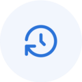 Erfahrung