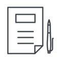 benefit_weiterbildung benefit_weiterbildung