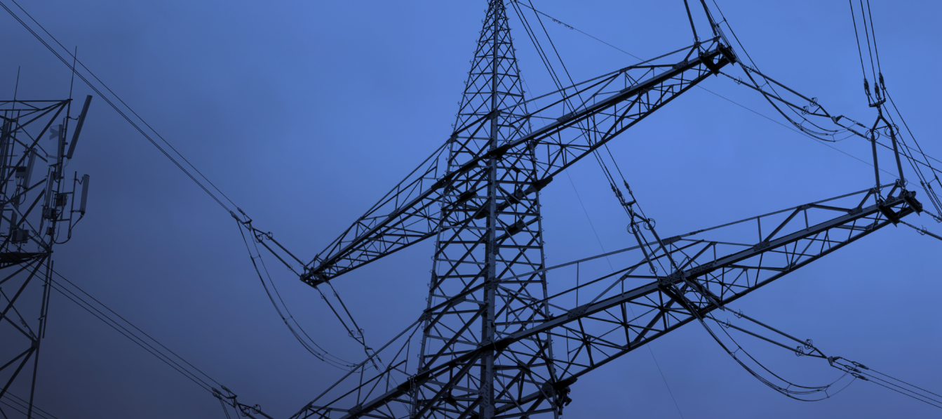 LinkedIn cover - Allgemein heller mit Logo LinkedIn cover - Allgemein heller mit Logo