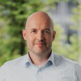 2040-Patrick%20Hrubesch 2040-Patrick%20Hrubesch