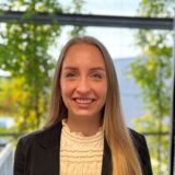 1501-Bild%20Mareike%201 1501-Bild%20Mareike%201