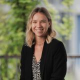 1542-Bild%20Theresa%20