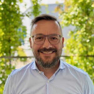 Lehmann, Nils Website_01 Lehmann, Nils Website_01