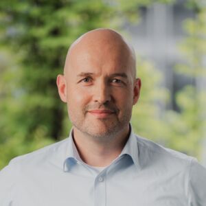 Patrick Hrubesch Patrick Hrubesch