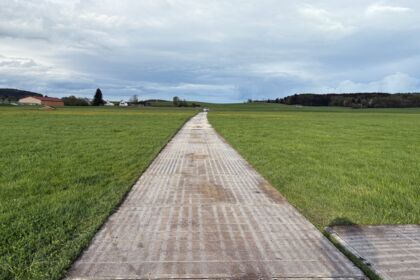 Mast_55a_06 Mast_55a_06