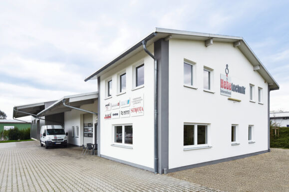 Hebetechnik_International