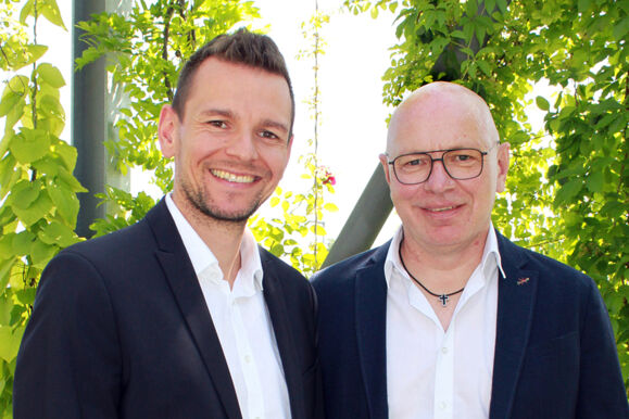 Cteam Consulting und Anlagenbau Team: Gemeinsam planen und realisieren wir Projekte im Bereich Energie und Infrastruktur.