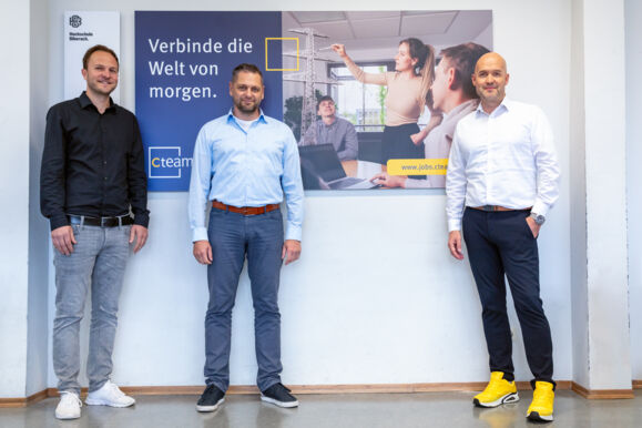 251009_C-Team-Hörssal_001 251009_C-Team-Hörssal_001